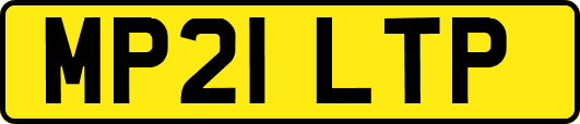 MP21LTP