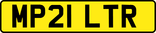 MP21LTR