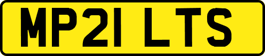 MP21LTS