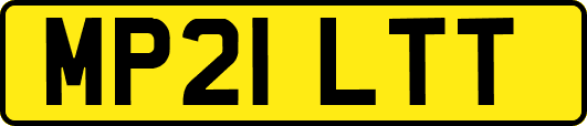 MP21LTT