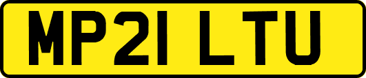 MP21LTU