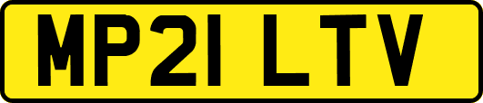 MP21LTV