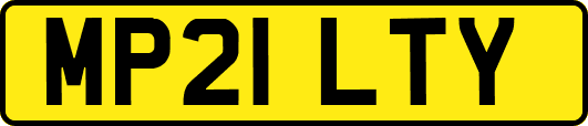 MP21LTY