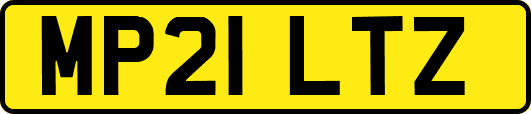 MP21LTZ