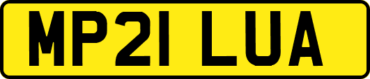 MP21LUA