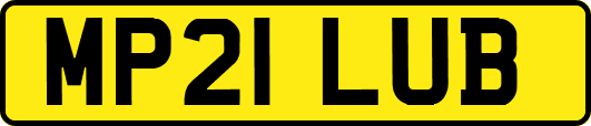 MP21LUB