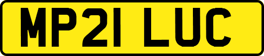 MP21LUC