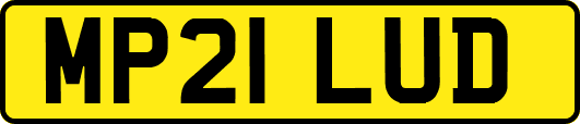 MP21LUD