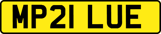 MP21LUE