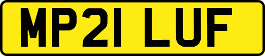 MP21LUF