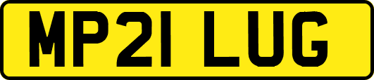MP21LUG