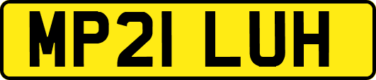 MP21LUH
