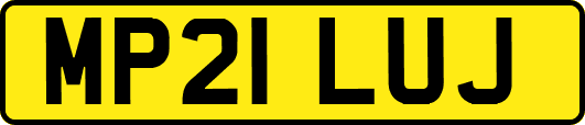 MP21LUJ