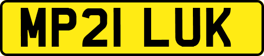 MP21LUK