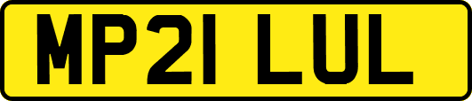 MP21LUL