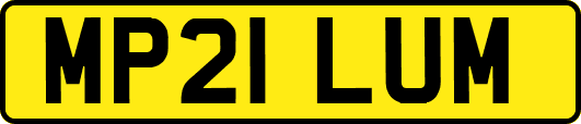 MP21LUM