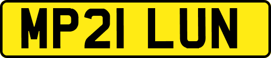 MP21LUN