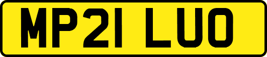 MP21LUO
