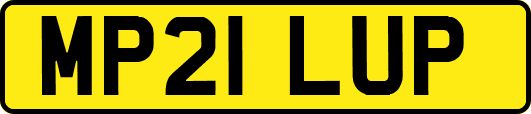 MP21LUP