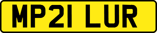 MP21LUR