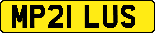 MP21LUS