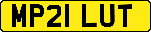 MP21LUT