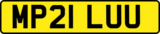 MP21LUU