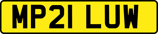 MP21LUW