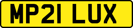 MP21LUX