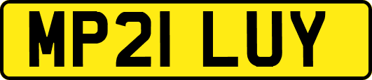 MP21LUY