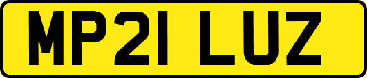 MP21LUZ