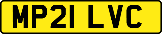 MP21LVC