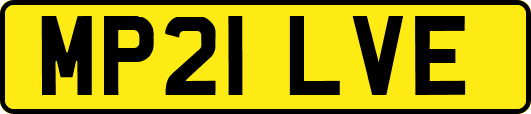 MP21LVE