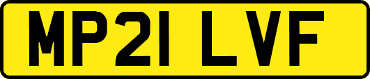 MP21LVF