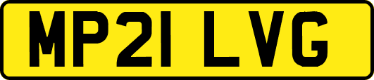 MP21LVG