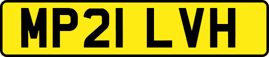 MP21LVH