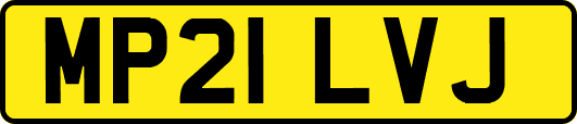 MP21LVJ