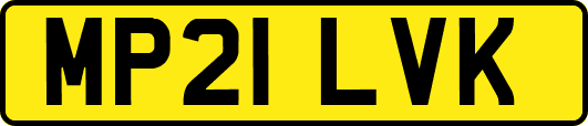 MP21LVK