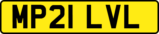 MP21LVL