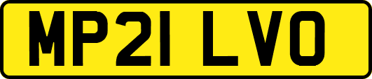 MP21LVO
