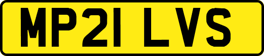 MP21LVS