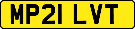 MP21LVT