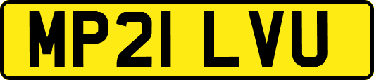 MP21LVU
