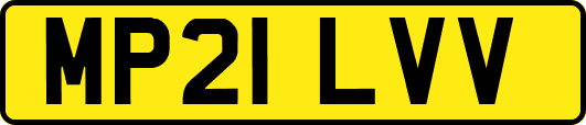 MP21LVV