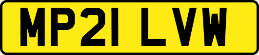MP21LVW