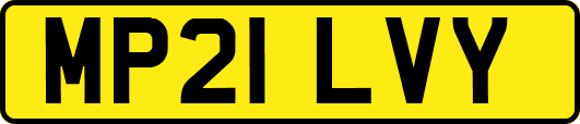 MP21LVY