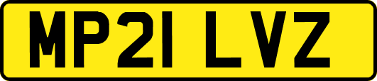 MP21LVZ