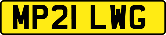 MP21LWG