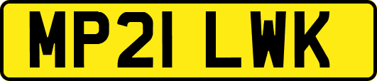 MP21LWK