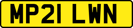 MP21LWN